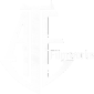 Ajefilmworks logo