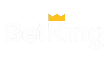 BETKING