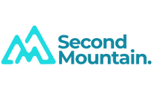 SECOND MOUNTAIN